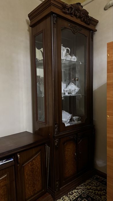 Penal kamod srochna sotiladi