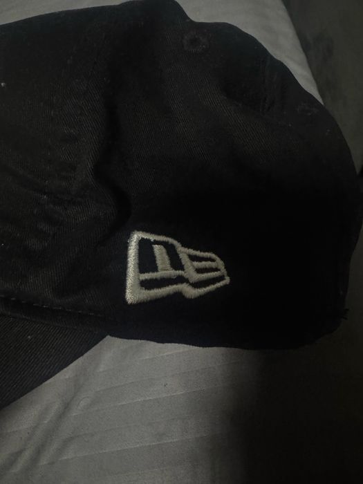 Sapci BROS si New Era
