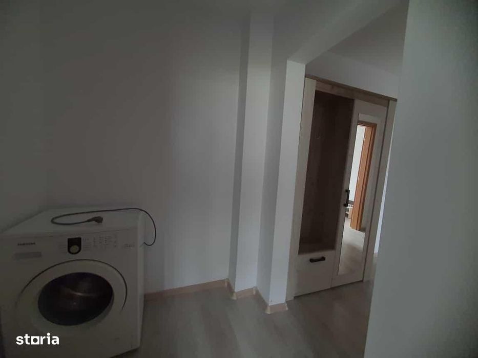 2 camere open space zona Frumoasa - Poitiers