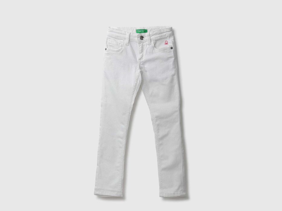 Панталони Benetton