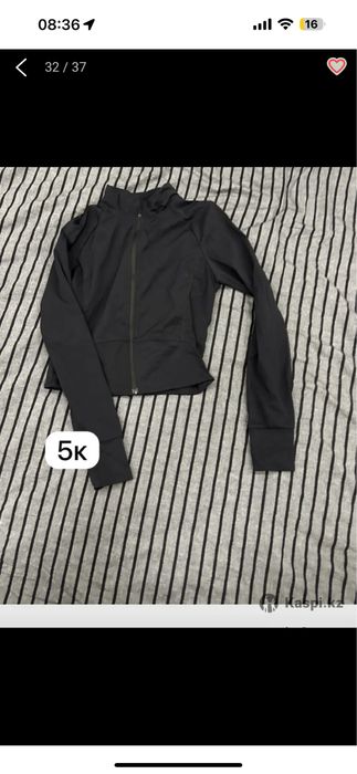 Продам женскую одежду