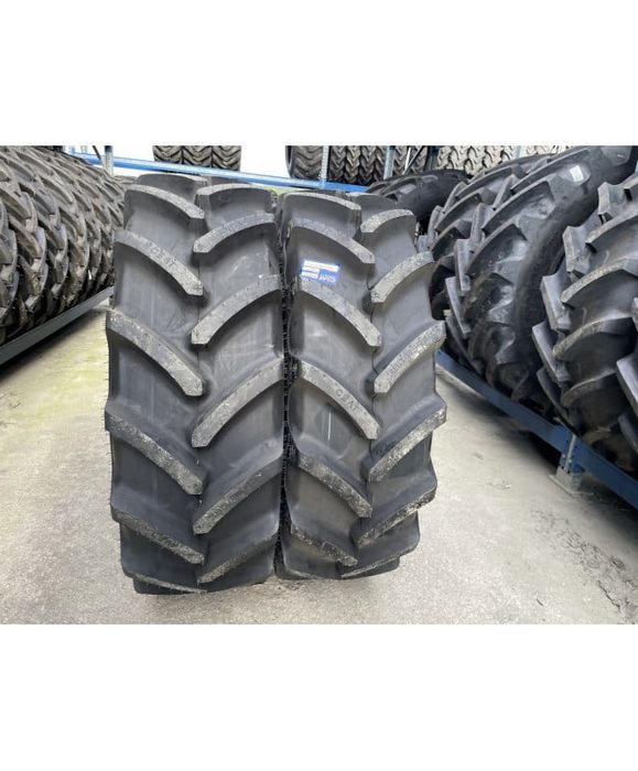 Anvelopa 380/85 r24 ceat farmax tl 134a8/131d (14.9 r24)  Cauciucuri tractor, Fiat, Case, Fendt, John Deere, New Holland, Massey Ferguson, UTB   Cauci