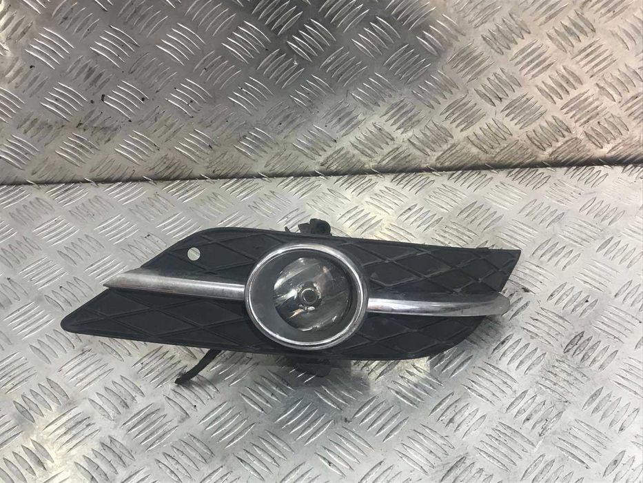 Халогени / фарове за мъгла Mercedes B-Class W245 2011г.