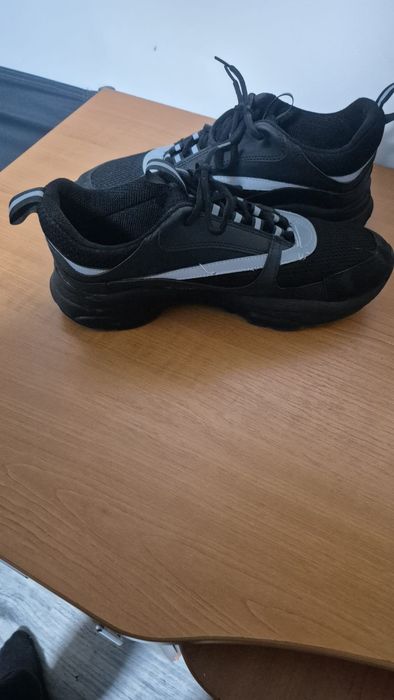 dior  b22 marimea 43