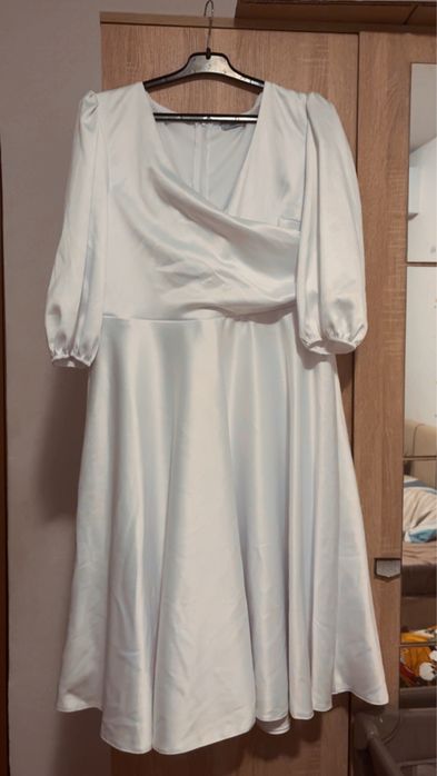 Rochie de cununie