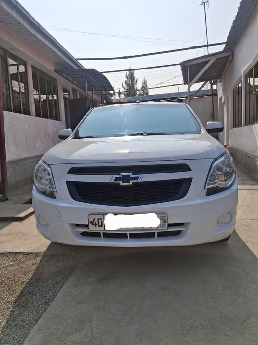 Kobilt 1 pozidsiya idiyalniy