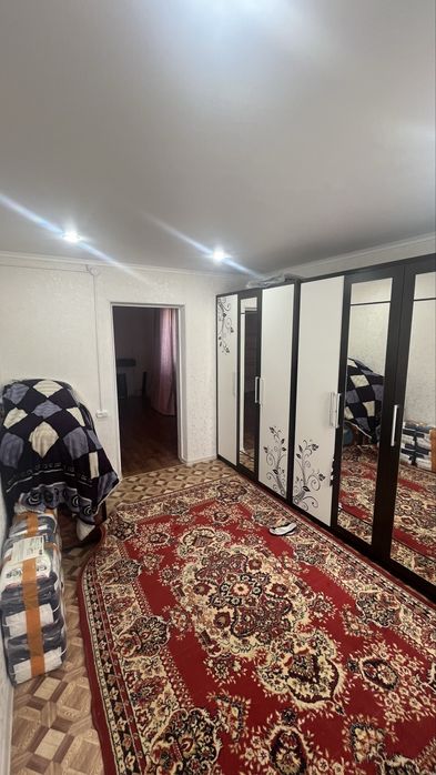 Продам дом 5 соток