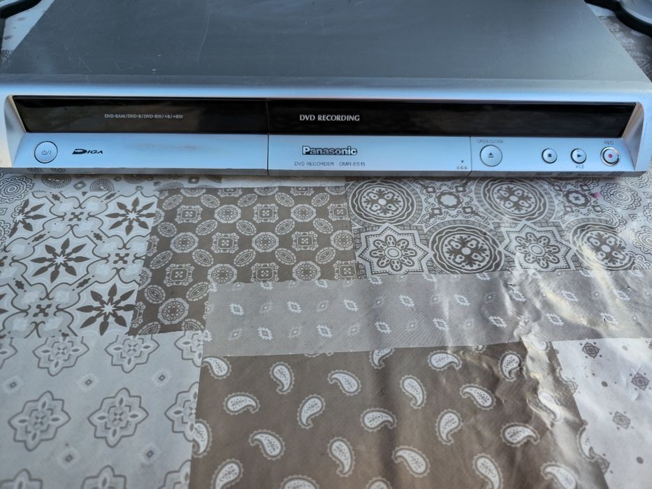 Compresor / Limiter / Gate Profesional DAP Audio GCL-2 (Rack 1U)