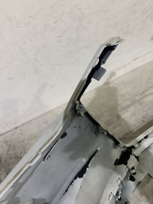 Bara fata Audi A3, 2016, 2017, 2018, 2019, cod origine OE 8V3807437AF.