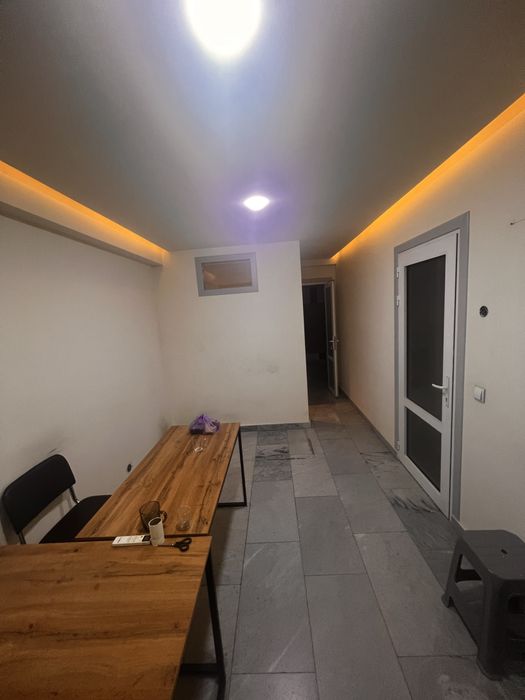 Ofis arendaga arzonnn