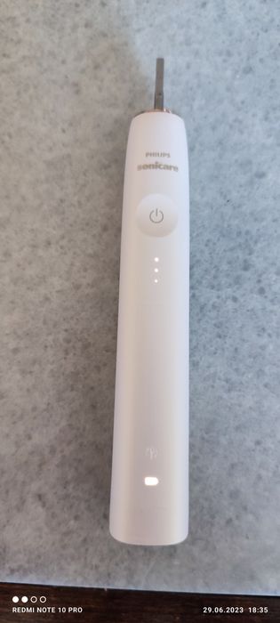 Philips sonicare