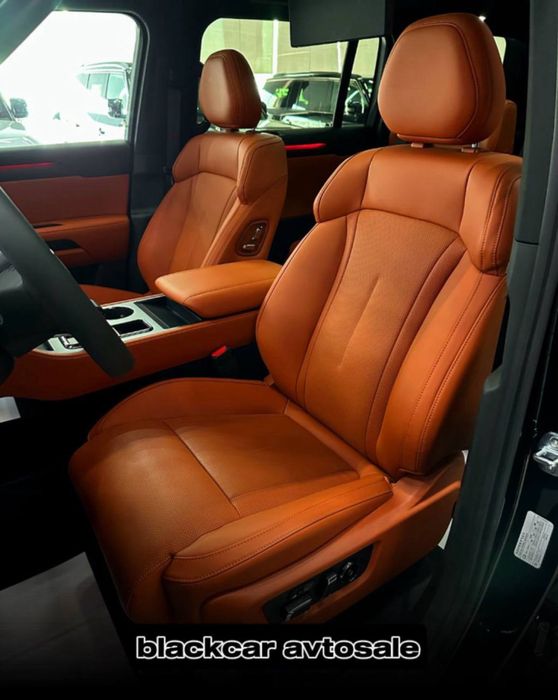 Rox 01 2026 yil Oq va qora Ranglarda Servis Garantiya bor