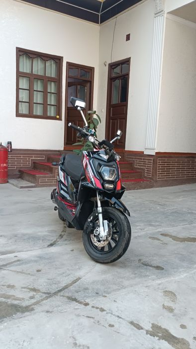 Musulmon seks porno onlayn tomosha qiling