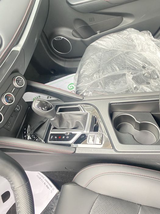 Glory 500 Oq / Qora  Nalichi