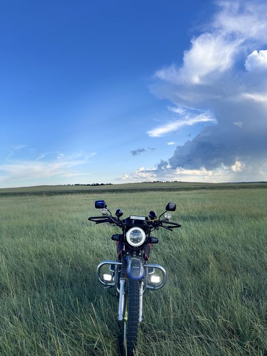 продам лтм м9 200 куб