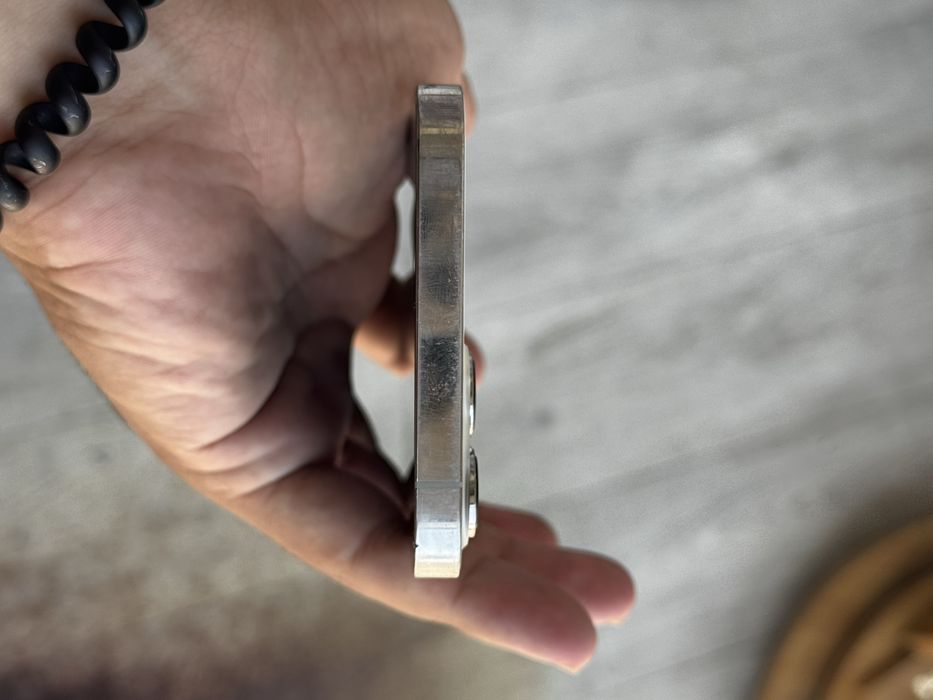 Айфон 12 про мах IPhone 12 pro max