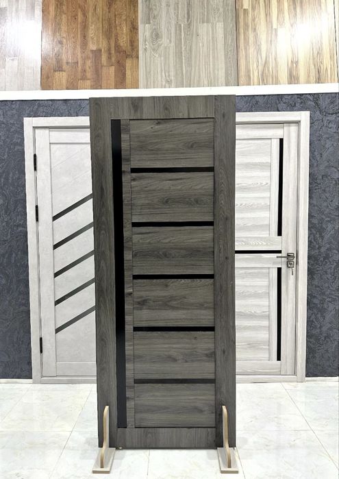 Eshiklar arzon narhda