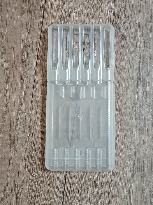 Продам пенал для ручек