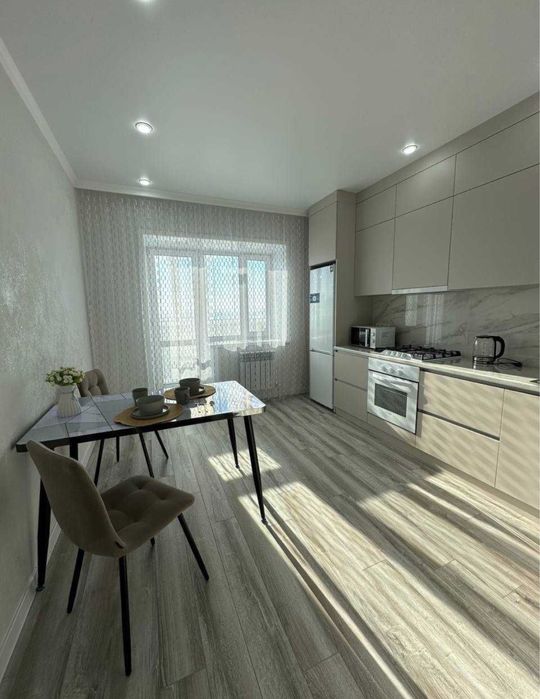 Сдам 1ком квартиру