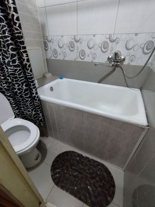 Аренда чиланзар 5.  Метро Хамза