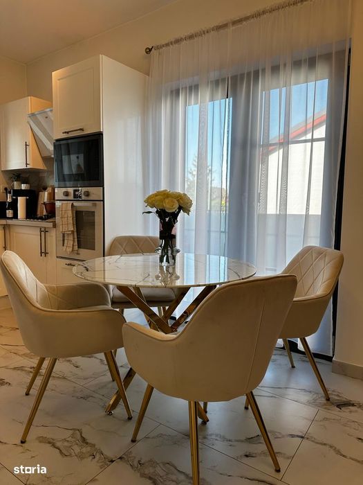 Casa,