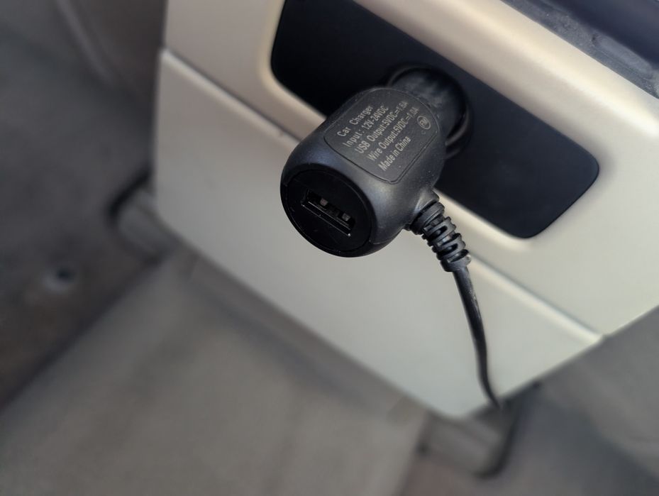 Продается Carplay - Android Auto