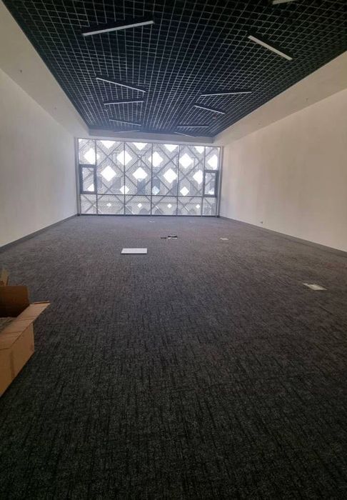 Аренда офис Ташкент сити 135м2