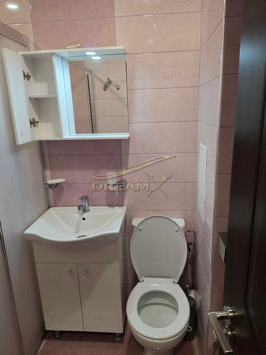 Двустаен с ПМ в Кършияка! 71831107