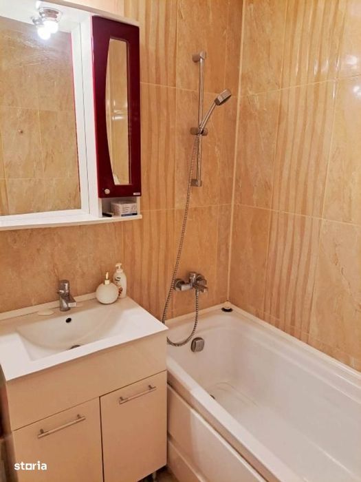 Apartament 2 camere metrou Timpuri Noi-Parc Tineretului