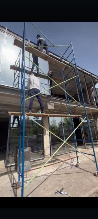 Леса аренда жалға беріледі