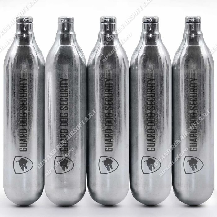 Super Pistol 5J!! ~ Cu Aer Comprimat Modificat PISTOL Beretta Co2+Gaz