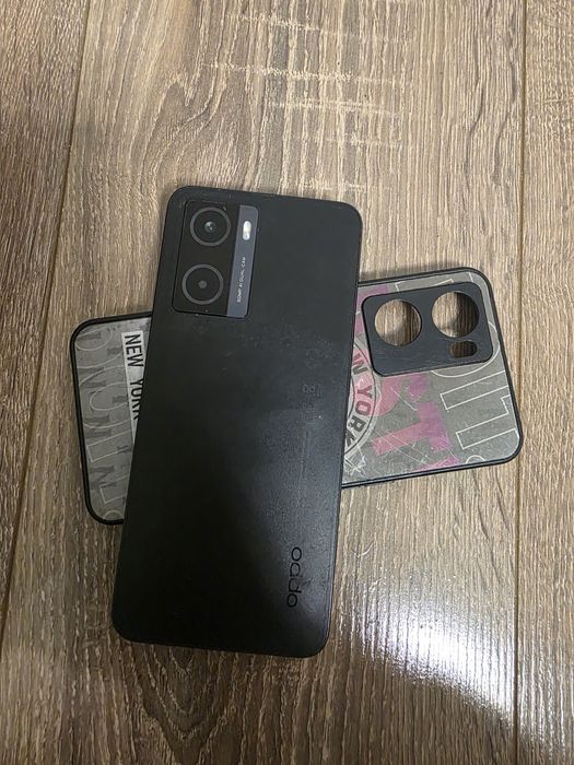 Продам орро 77s 128gb пишите на ват сап