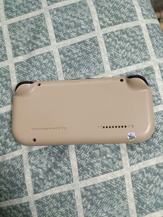 Продам psp в идеальном состоянии