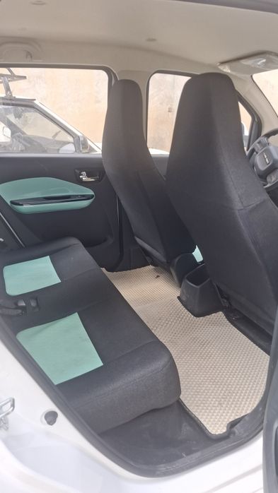 Очень срочно Продаётся электромобиль