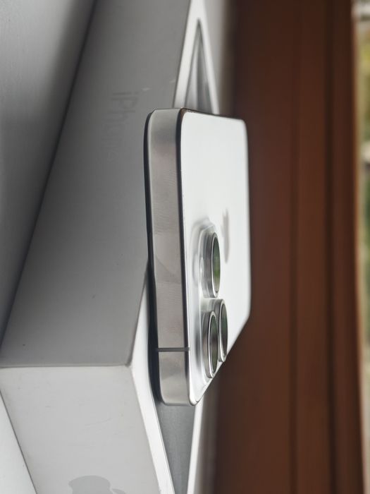 iPhone 15 pro айфон 15 про