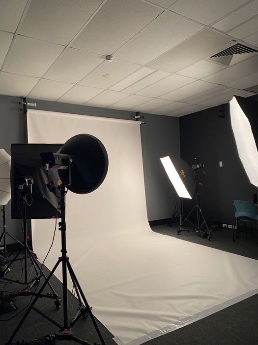 Фотограф 10.000 тг