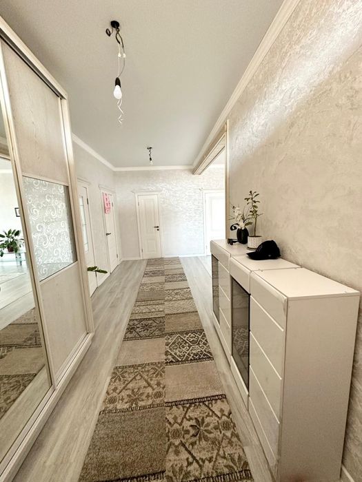 Срочно продам Дом