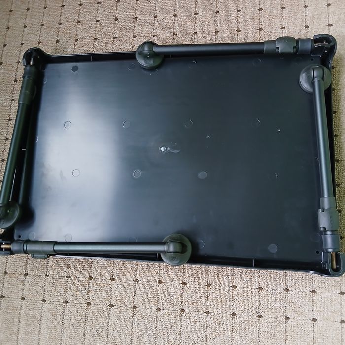 Нова маса Fox Session Table