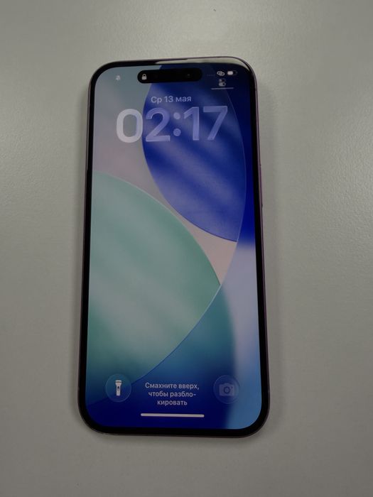 Iphone 16, 128gb sim + esim