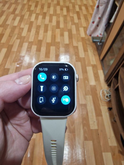 Продам смарт часы