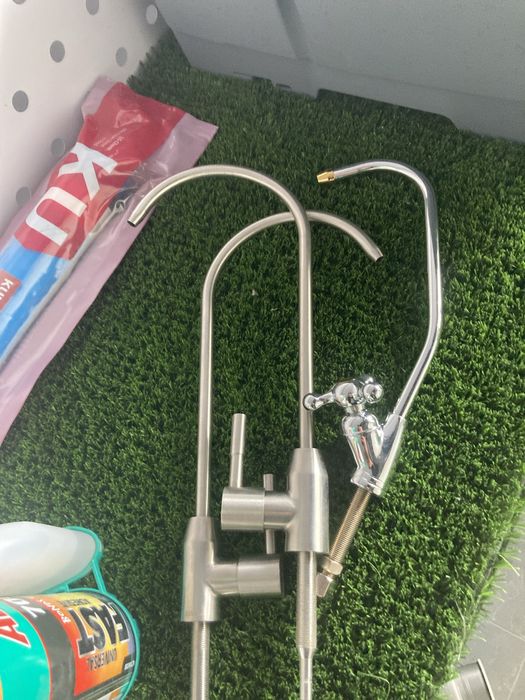 Suv filterlari филтр