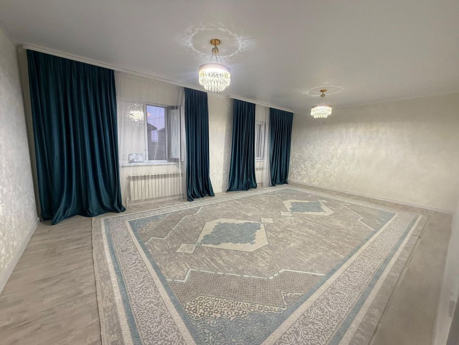 Кандагаштан улкен Уй сатылады