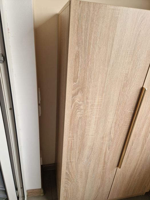 Продам шкафчик. МДФ.