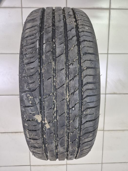 летние шины 205 55 р16