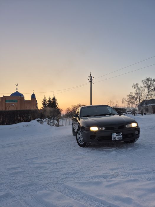 Продам или обмен