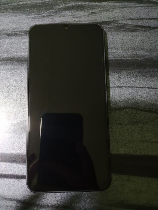 Samsun А16 с гарант