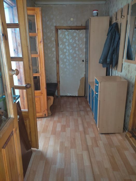 Продам квартиру, г. Макинск