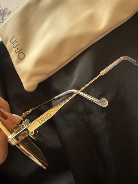 Слънчеви очила Liu jo