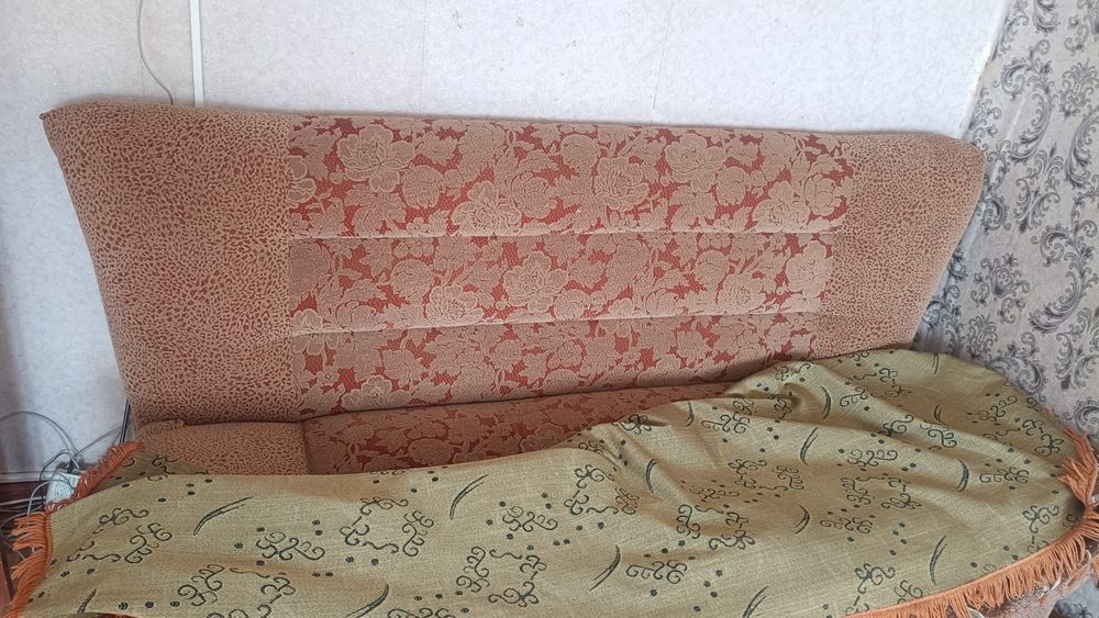 Бесплатно диван - софа