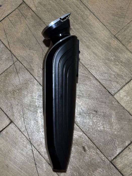 Philips Multigroom Series 5000